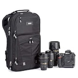  【国内正規品】thinkTANKphoto シンクタンクフォト シェイプシフター15 V2.0 ブラック 004711