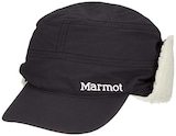  [マーモット] Camper Boa Work Cap TOAUJC42,ML,ONE