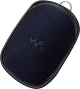  SONY NW-A3000専用ソフトキャリングケース[CKS-NWA3000]