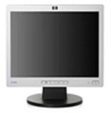  HP(ヒューレット・パッカード) HP(ヒューレット・パッカード) 15型TFTモニタ L1506 PX848AA#ABJ