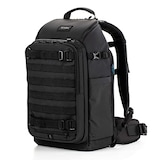  [テンバ] カメラバッグ AXIS アクシス V2 バックパック V637-754 ブラック 20L