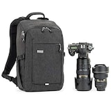  【国内正規品】thinkTANKphoto シンクタンクフォト バックストーリー13 グラファイト 004483