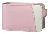  Nikon デジタルカメラケース ピンク CS-NH26PK