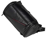  ケンコー aosta カメラボディバッグ ジェットダイスケモデル PHOTOWALK 10.0L ブラック