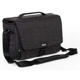  【国内正規品】thinkTANKphoto シンクタンクフォト ヴィジョン15 グラファイト 006869