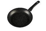  Ballarini バッラリーニ 「 ヴィピテーノ フライパン 26cm イタリア製 」 IH対応 ガス火 焼きごろお知らせセンサー付き ネロライト コーティング 【日本正規販売品】 Z1023-600 VIPITENO