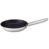  マトファー/ブウジャ 18-10 ノンスティック フライパン 6694 24cm 電磁 7405100