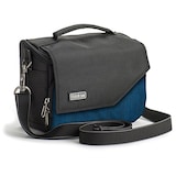  【国内正規品】thinkTANKphoto シンクタンクフォト ミラーレスムーバー20 ダークブルー 006579