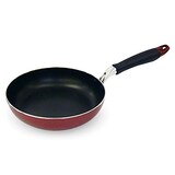  IH 対応 フライパン 20cm リアン LIE-20F タマハシ