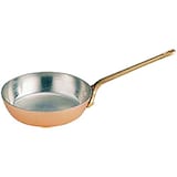  プチフライパン 銅 12cm (250cc) 04-0844-1104