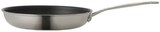  Cuisinart フライパン （ステンレス） ノンスティックスキレット 24cm MCP-22-24NSJ