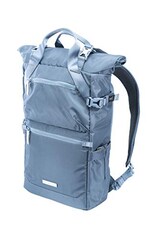  VANGUARD｜VEO FLEX 47M BL｜カメラバッグ｜VEO FLEXシリーズ｜ミラーレス対応