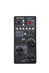  PROTECH プロスタジオリモコン キヤノン社製ハイエンドカメラ用 RM-C10