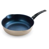  IH 対応 フライパン 28cm 両口 デイズ DS-28F タマハシ