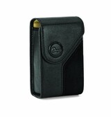  【国内正規品】Lowepro カメラケース ナポリ 10 ブラック 350085
