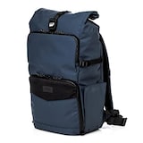  [テンバ] カメラリュック DNA16 DSLR バックパック カメラバッグ ブルー