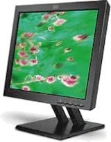  ThinkVision L200pモニター 90P0735