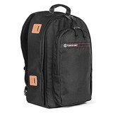  タムラック 【国内正規品】tamrac カメラバッグ トラディション パサデナ カメラバックパック ミラーレスカメラ収納 12L T2820-1919
