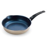  IH 対応 フライパン 24cm 両口 デイズ DS-24F タマハシ