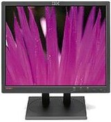  ThinkVision L191pモニター 90P0732