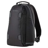  TENBA SOLSTICE 7L SLING BAG BLACK V636-421