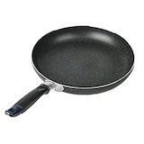  アイセン【IH対応】 マーブルコーティング フライパン24cm