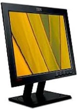  ThinkVision L170p モニター 90P0723