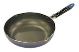  パール金属 クリエート テフロンベーシック加工 いため鍋 28cm H-3293