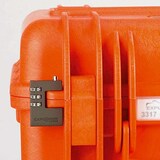  EXPLORER CASES エクスプローラーケース ダイヤル錠 EXPL COMBILOCK