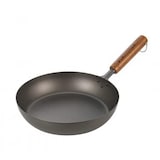  よこやま 燕人の匠 桜吟 チタンフライパン26cm(箱入り) OGT-2500S