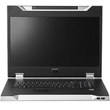 AF644A [LCD 8500 コンソール(英語版)]