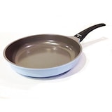  Moncross series フライパン 28cm