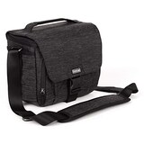  【国内正規品】thinkTANKphoto シンクタンクフォト ヴィジョン10 グラファイト 006821