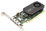  NVIDIA マルチモニター向けグラフィックボード NVS 510 NVN510