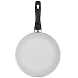 Ballarini バッラリーニ 「 ボローニャ フライパン 20cm 」 IH対応 セラミック コーティング 食洗器対応 5年保証 【日本正規販売品】 75000-585