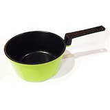  Sixtin series フライパン 16cm