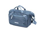  VANGUARD｜VEO FLEX25M BL｜カメラバッグ｜VEO FLEXシリーズ｜ミラーレス対応
