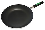  フライパン バルゴリーフ 28cm ガス火専用