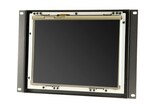  エーディテクノ 9.7型スクエア HDMI端子搭載組込用IPS液晶モニター(オープンフレーム) KE097