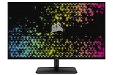  Corsair XENEON 32QHD240 32インチ IPS QHD(2560x1440) 240Hz HDR600 ゲーミングモニター CM-9020002-JP MN968