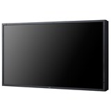  NEC 47型パブリック液晶ディスプレイ LCD-X474HB