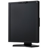  NEC 医用画像表示用21型高輝度液晶ディスプレイ MD210C3