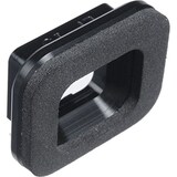  【国内正規品】thinkTANKphoto シンクタンクフォト EP-15 ブラック 006449