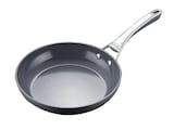  グリーンパン サンフランシスコフライパン 24cm CW0001687