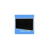  NEC LCD-V463-N2 白ベゼルモデル LCD-V463-BW1