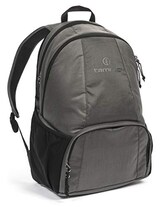  タムラック 【国内正規品】 tamrac カメラリュック TRADEWIND Backpack 18 小型一眼レフ/ミラーレスカメラ用 グレー 18L 002726
