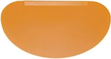  三能ジャパン 食品器具 ドレッジ 15.9×10.3cm SN4072