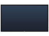  NEC LCD-X462S 保護ガラスモデル LCD-X462S-PG1