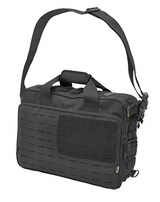  V. 2020 Ditch Messenger Black