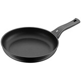  WMF (ヴェーエムエフ) フライパン 28cm IH ガス火対応 PFOAなどの有害物質不使用 こびりつきにくさ長持ち 「パルマデュール エクセレント フライパン」 2年保証 W0575284021